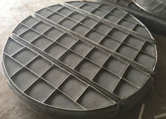 Alaşım 20 Malzeme Hasır Buğu Giderici ve Diğer Seçenekler HL -130